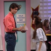 S3.E1: The Last Dance