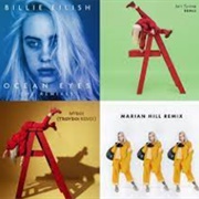 COPYCAT Sofi Tucker Remix