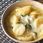 Kewa Datshi (Bhutan)