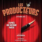 The Producers