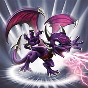 Cynder