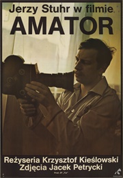 AMATOR (1979)