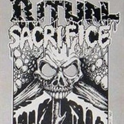 Ritual Sacrifice - The Inhuman Race