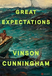 Great Expectations (Vinson Cunningham)