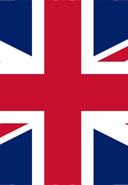 Don't Let Them in (1999)