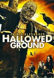 Hallowed Ground (2007)