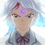 S1.E24: Sesshômaru No Musume De Aru to Iu Koto