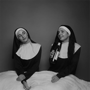 Medusa – in Bed With Medusa