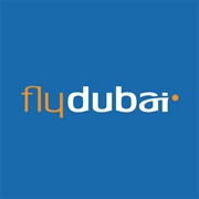 Flydubai