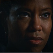 The Leftovers: "Lens" (S2,E6)