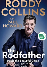 The Rodfather (Roddy Collins)