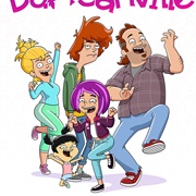 Duncanville Season 3