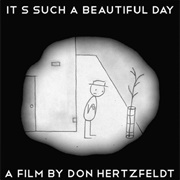 It's Such a Beautiful Day