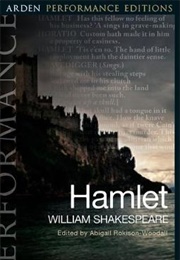 Hamlet (William Shakespeare)
