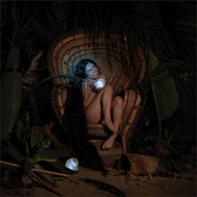 White Boy Scream - Bakunawa