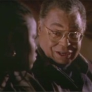 Under One Roof: "Daddy's Girl" (S1,E2)