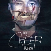 The Creep Tapes