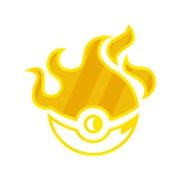 Blueberry Academy Championship