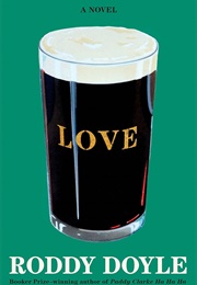 Love (Roddy Doyle)