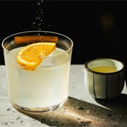 Cat Bite Club (Singapore)