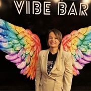 Vibes