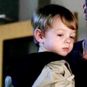 Lucas Wilder (Private Practice)