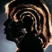 Ruby Tuesday - The Rolling Stones