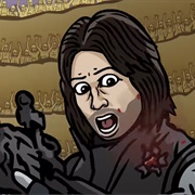 Winter Soldier (MCU)