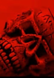 The Spread of Malevolence (1997)