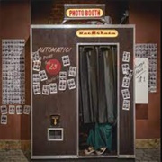 Photo Booths