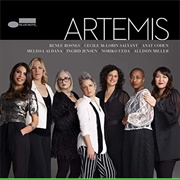 Artemis
