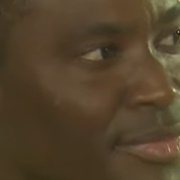 Dickon Mitchell (Prime Minister of Grenada)