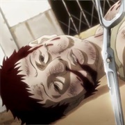 S1.E63: A × Hard × Master?