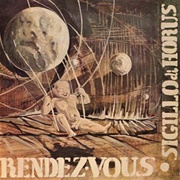 Sigillo Di Horus - Rendez Vous (1977)