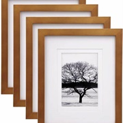Gallery Frame
