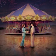 See You in My 19th Life (2023)