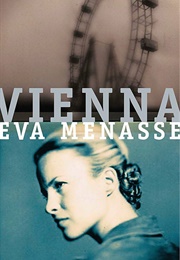 Vienna (Eva Menasse)