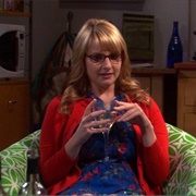 S4.E8: The 21-Second Excitation