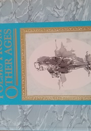 Poems From Other Ages (Merrick, Brian & Cox, Geoff)