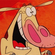 S3.E9: The Day I Was Born/Factory Follies/I.M. Weasel: Driver's Sped