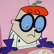 S1.E9: Dollhouse Drama/The Justice Friends: Krunk's Date/The Big Cheese