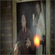 Godless: "Homecoming" (S1,E7)