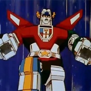 S3.E20: Breakin' Up Is Hard to Doom