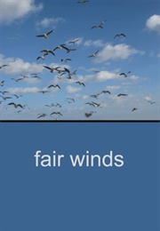 Fair Winds (Joy McCall)