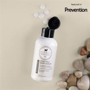Milk Dew Body Serum