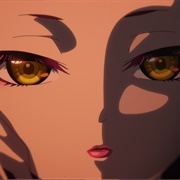 S1.E14: Atarashii Shukuhi