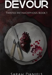 Devour (Sarah Daniels)