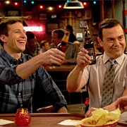 S5.E18: Gray Star Mutual