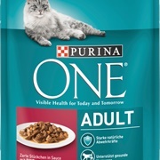 Purina