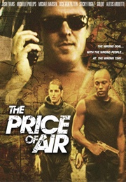The Price of Air (2000)
